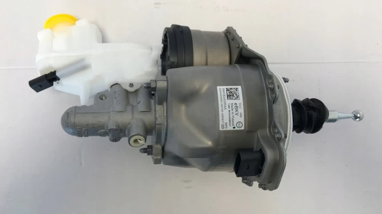 VW GOLF SKODA OCTAWIA SERWO HAMULCOWE 5WC614105AA
