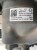 VW GOLF SKODA OCTAWIA SERWO HAMULCOWE 5WC614105AA