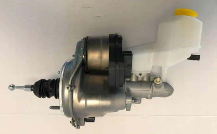 VW GOLF SKODA OCTAWIA SERWO HAMULCOWE 5WC614105AA