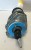 VW GOLF SKODA OCTAWIA SERWO HAMULCOWE 5WC614105AA