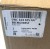 VW GOLF SKODA OCTAWIA SERWO HAMULCOWE 5WC614105AA