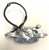 VW AUDI SEAT SKODA ZACISK HAMULCOWY PRAWY TRW 6792/G