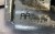 VW AUDI SEAT SKODA ZACISK HAMULCOWY PRAWY TRW 6792/G
