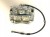 VW AUDI SEAT SKODA ZACISK HAMULCOWY PRAWY TRW 6792/G