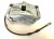 VW AUDI SEAT SKODA ZACISK HAMULCOWY PRAWY TRW 6792/G