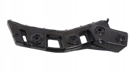 VW TOURAN ŚLIZG ZDERZAKA TYŁ PRAWY 5TA807394