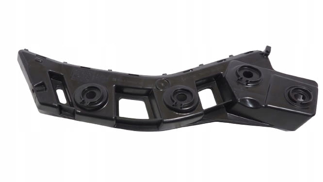 VW TOURAN ŚLIZG ZDERZAKA TYŁ PRAWY 5TA807394