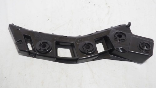 VW TOURAN ŚLIZG ZDERZAKA TYŁ PRAWY 5TA807394