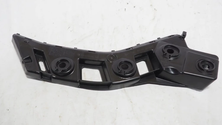 VW TOURAN ŚLIZG ZDERZAKA TYŁ PRAWY 5TA807394