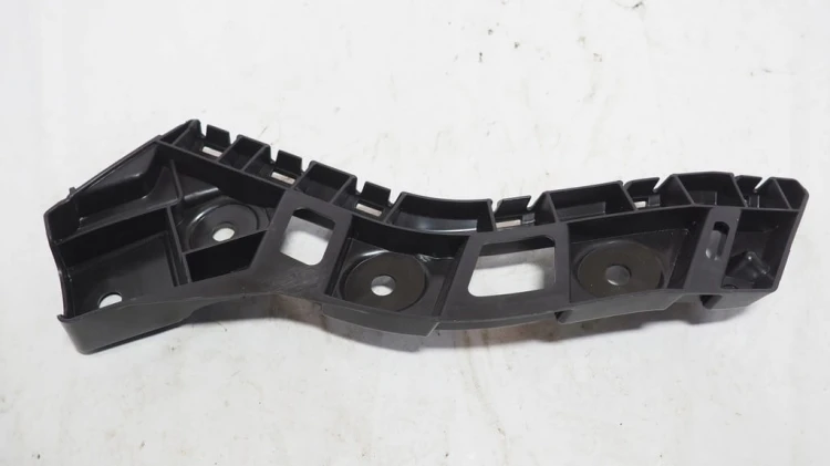 VW TOURAN ŚLIZG ZDERZAKA TYŁ PRAWY 5TA807394