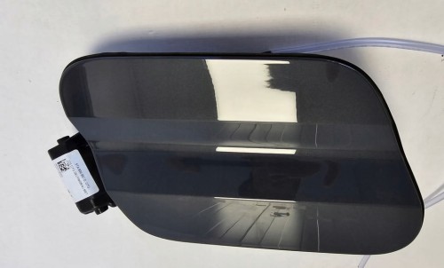VW TOURAN KLAPKA WLEWU PALIWA 5TA809857D L7QC BENZYNA