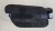 VW TOURAN KLAPKA WLEWU PALIWA 5TA809857D L7QC BENZYNA