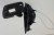 VW TOURAN KLAPKA WLEWU PALIWA 5TA809857D L7QC BENZYNA