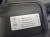 VW TOURAN KLAPKA WLEWU PALIWA 5TA809857D L7QC BENZYNA