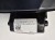 VW TOURAN KLAPKA WLEWU PALIWA 5TA809857D L7QC BENZYNA