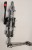VW PASSAT B8 KOLUMNA KIEROWNICZA 5Q1419502CB NOWA OEM
