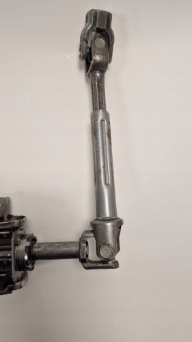 VW PASSAT B8 KOLUMNA KIEROWNICZA 5Q1419502CB NOWA OEM