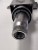 VW PASSAT B8 KOLUMNA KIEROWNICZA 5Q1419502CB NOWA OEM