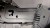 VW PASSAT B8 KOLUMNA KIEROWNICZA 5Q1419502CB NOWA OEM