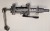 VW PASSAT B8 KOLUMNA KIEROWNICZA 5Q1419502CB NOWA OEM