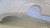 BMW 2 F22 ZDERZAK TYLNY 4PDC LC9A 7285522