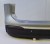 ZDERZAK TIGUAN III ZDERZAK TYŁ TYLNY LM7P 6PDC NOWY OEM 571807421