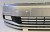 VW TOURAN ZDERZAK PRZEDNI PRZÓD LA7W 5TA807221 6PDC