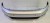 VW TOURAN ZDERZAK PRZEDNI PRZÓD LA7W 5TA807221 6PDC