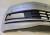 VW TOURAN ZDERZAK PRZEDNI PRZÓD LA7W 5TA807221 6PDC