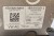VW ID.4 ID.5 / AUDI Q4 e-TRON SPRĘŻARKA KLIMATYZACJI 1EA820808H 1EA816551L