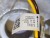 VW GOLF 8 ARTEON R-LINE WIELOFUNKCYJNA SKÓRZANA KIEROWNICA 5H0419089GE DSG