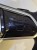 VW GOLF 8 ARTEON R-LINE WIELOFUNKCYJNA SKÓRZANA KIEROWNICA 5H0419089GE DSG