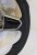 VW GOLF 8 ARTEON R-LINE WIELOFUNKCYJNA SKÓRZANA KIEROWNICA 5H0419089GE DSG