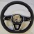 VW ID.4 ID.5 KIEROWNICA DOTYKOWA SKÓRA 10A419089 BQ YPG