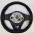 VW ID.4 ID.5 KIEROWNICA DOTYKOWA SKÓRA 10A419089 BQ YFE