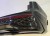 ZDERZAK TIGUAN III R-LINE ZDERZAK TYŁ TYLNY LC9X 6PDC NOWY 571807421A BLACK