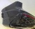 ZDERZAK TIGUAN III R-LINE ZDERZAK TYŁ TYLNY LC9X 6PDC NOWY 571807421A BLACK