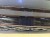 ZDERZAK TIGUAN III R-LINE ZDERZAK TYŁ TYLNY LC9X 6PDC NOWY 571807421A BLACK