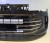 ZDERZAK TIGUAN ELEGANCE III 6DC LC9X ZDERZAK PRZÓD PRZEDNI 571807221