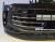 ZDERZAK TIGUAN ELEGANCE III 6DC LC9X ZDERZAK PRZÓD PRZEDNI 571807221