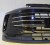 ZDERZAK TIGUAN ELEGANCE III 6DC LC9X ZDERZAK PRZÓD PRZEDNI 571807221