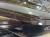 ZDERZAK TIGUAN III R-LINE ZDERZAK TYŁ TYLNY LC9A 6PDC NOWY 571807421A BLACK