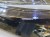 ZDERZAK TIGUAN III R-LINE ZDERZAK TYŁ TYLNY LC9A 6PDC NOWY 571807421A BLACK