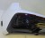 ZDERZAK TIGUAN III R-LINE ZDERZAK TYŁ TYLNY LC9A 6PDC NOWY 571807421A BLACK
