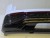 ZDERZAK TIGUAN III R-LINE ZDERZAK TYŁ TYLNY LC9A 6PDC NOWY 571807421A BLACK