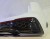 ZDERZAK TIGUAN III R-LINE ZDERZAK TYŁ TYLNY LC9A 6PDC NOWY 571807421A BLACK