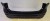 ZDERZAK TIGUAN III R-LINE ZDERZAK TYŁ TYLNY LC9X 6PDC NOWY 571807421A BLACK