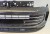 ZDERZAK TIGUAN ELEGANCE III 6DC LC7Q ZDERZAK PRZÓD PRZEDNI 571807221