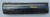 VW TIGUAN III R-LINE DRL LISTWA GRILL LED PRAWA PRZÓD AMBIENTE 571941654A