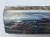 VW TIGUAN III R-LINE DRL LISTWA GRILL LED PRAWA PRZÓD AMBIENTE 571941654A